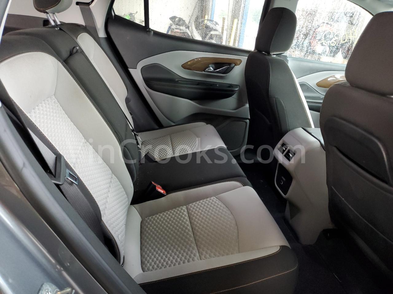 3GKALMEV6ML321092