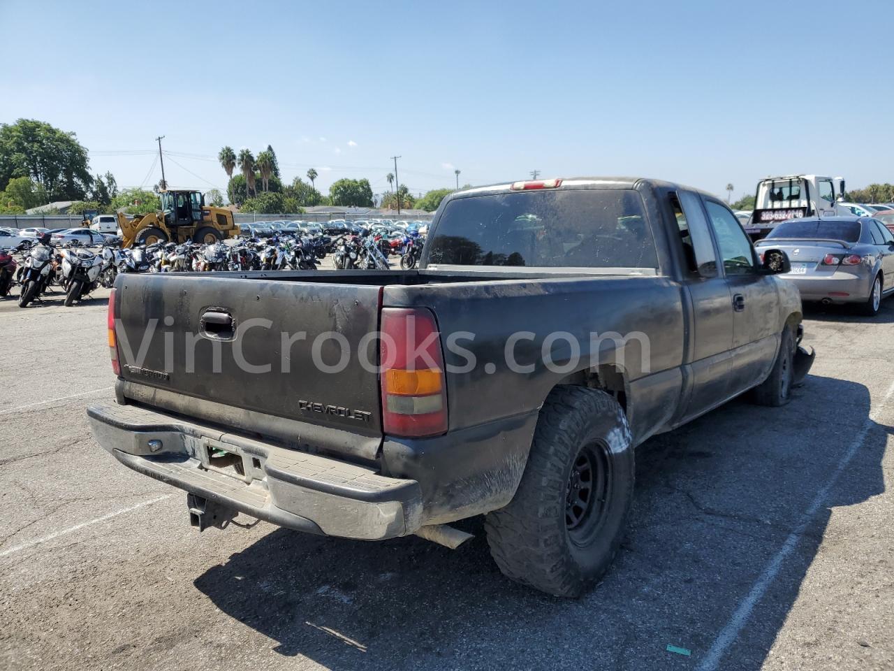 2GTEC19X631229312