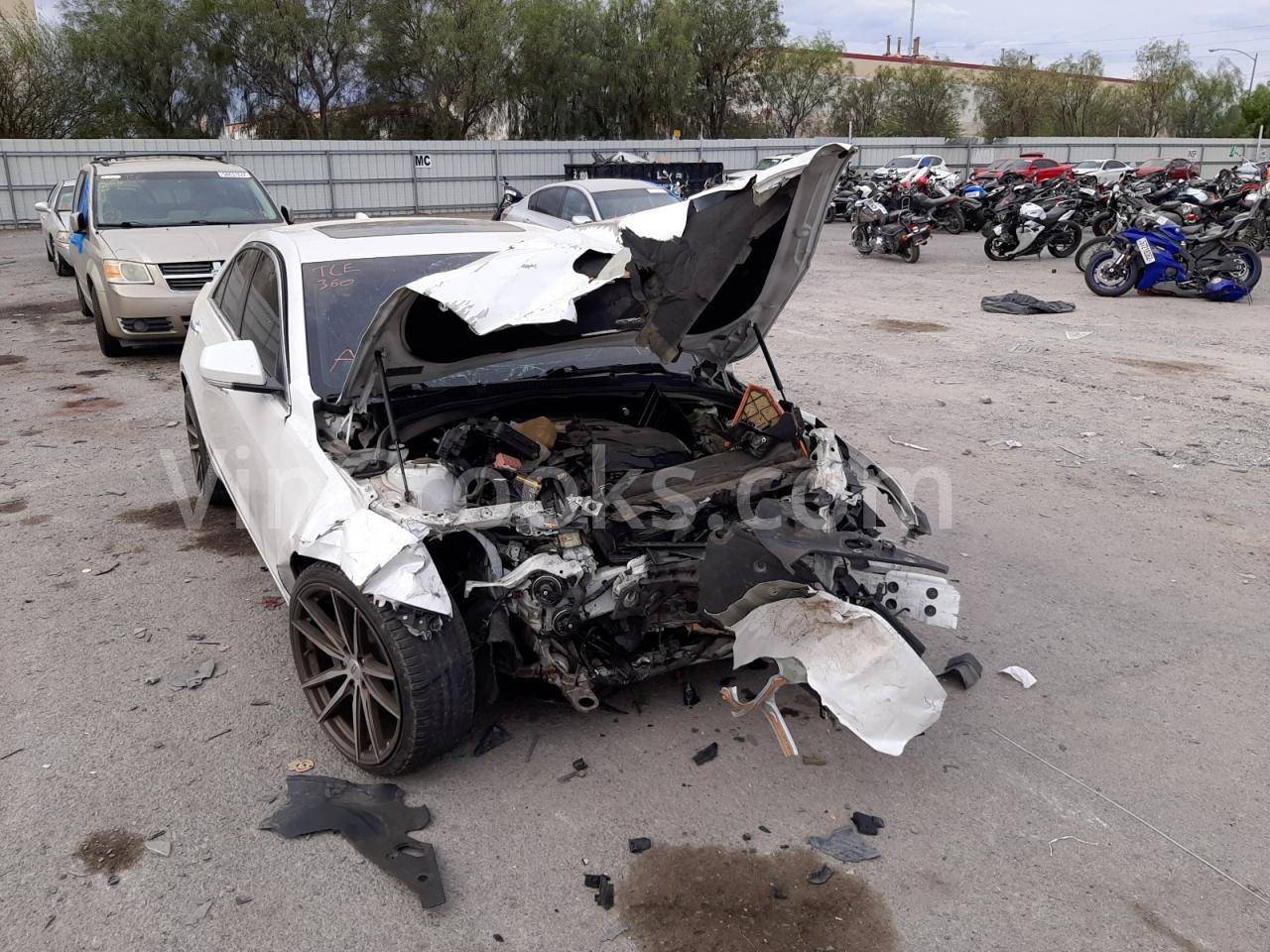 1G6AB5RX8F0112763