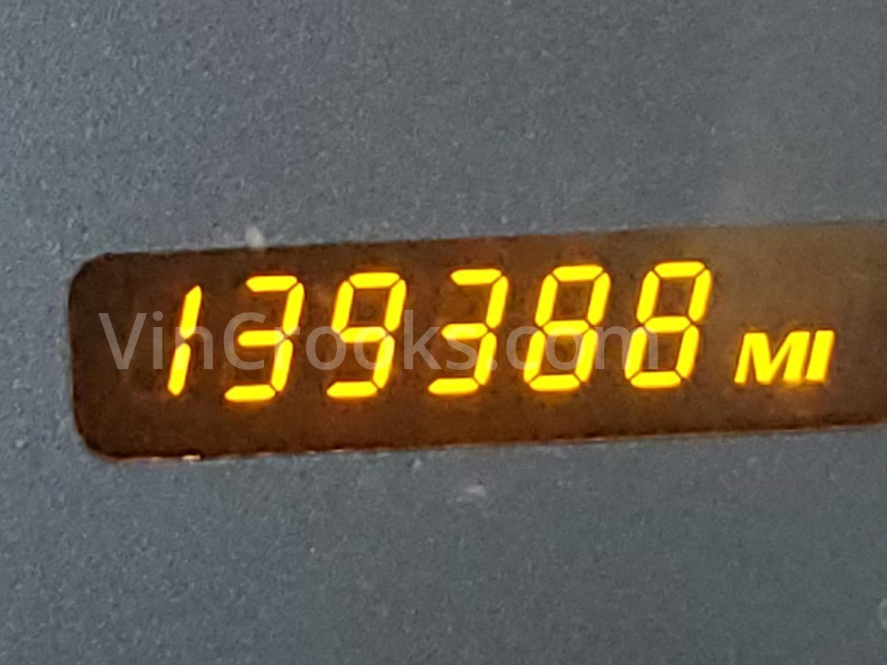 1GYEE637260179700