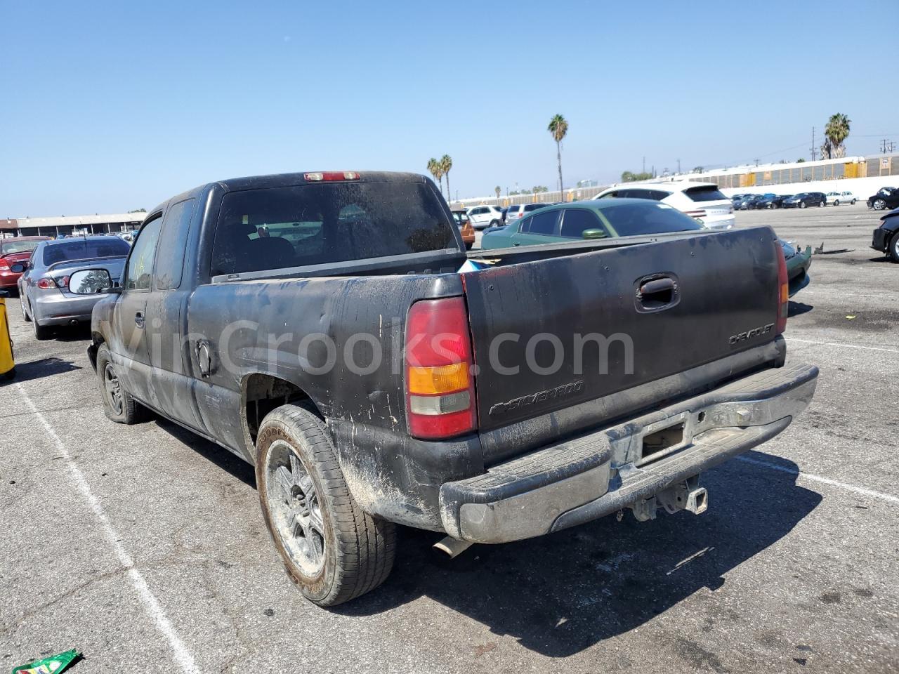 2GTEC19X631229312