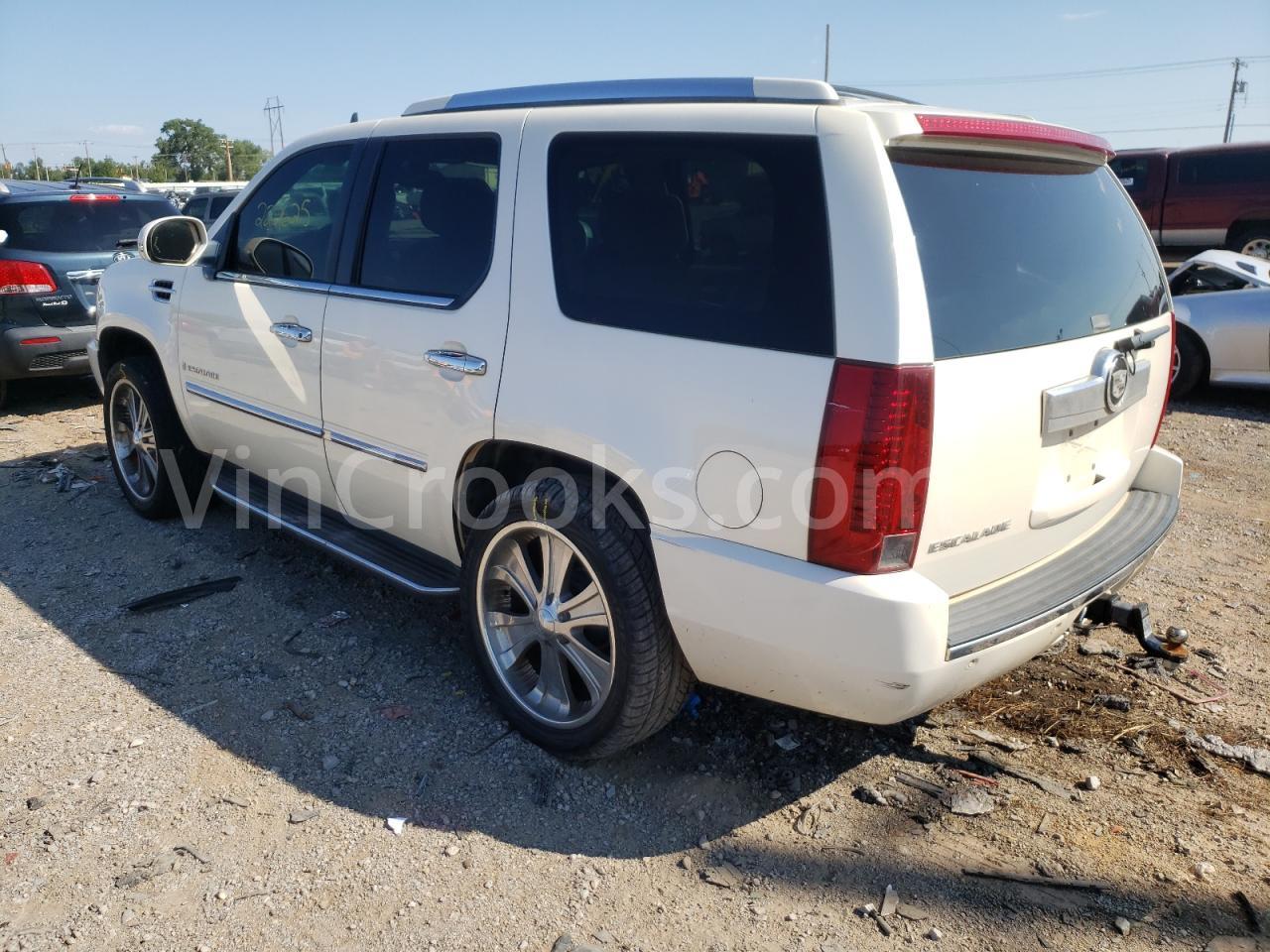 1GYEC63867R300143