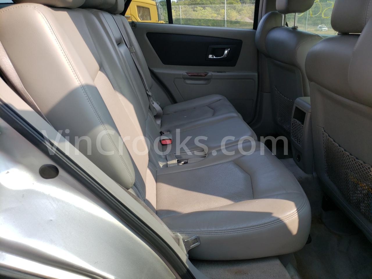 1GYEE63AX40145125