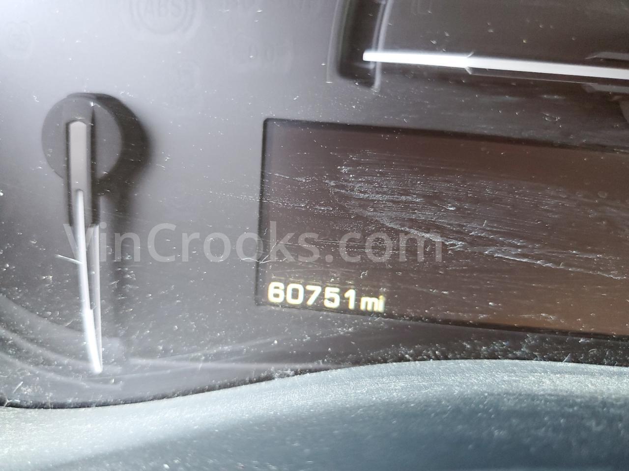 1G6AJ1RX4F0120645