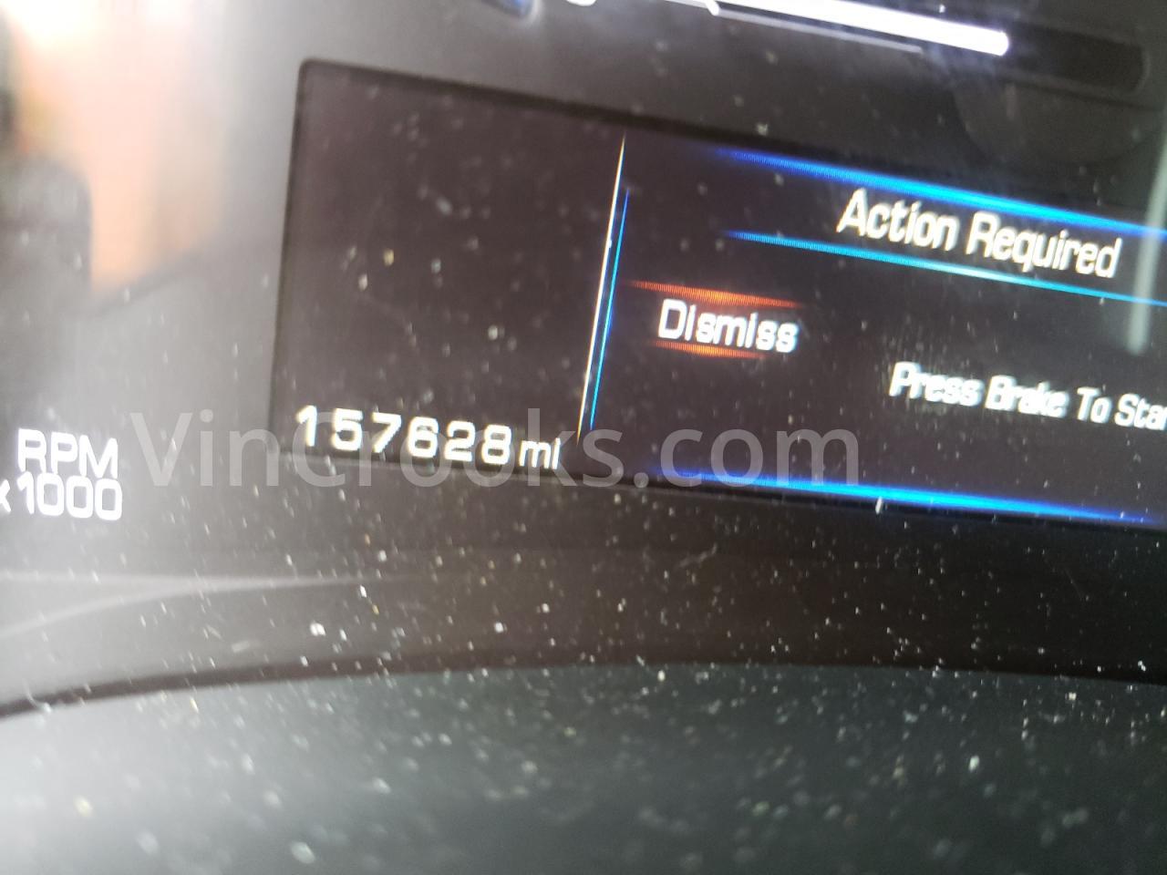 2G61M5S30E9119647