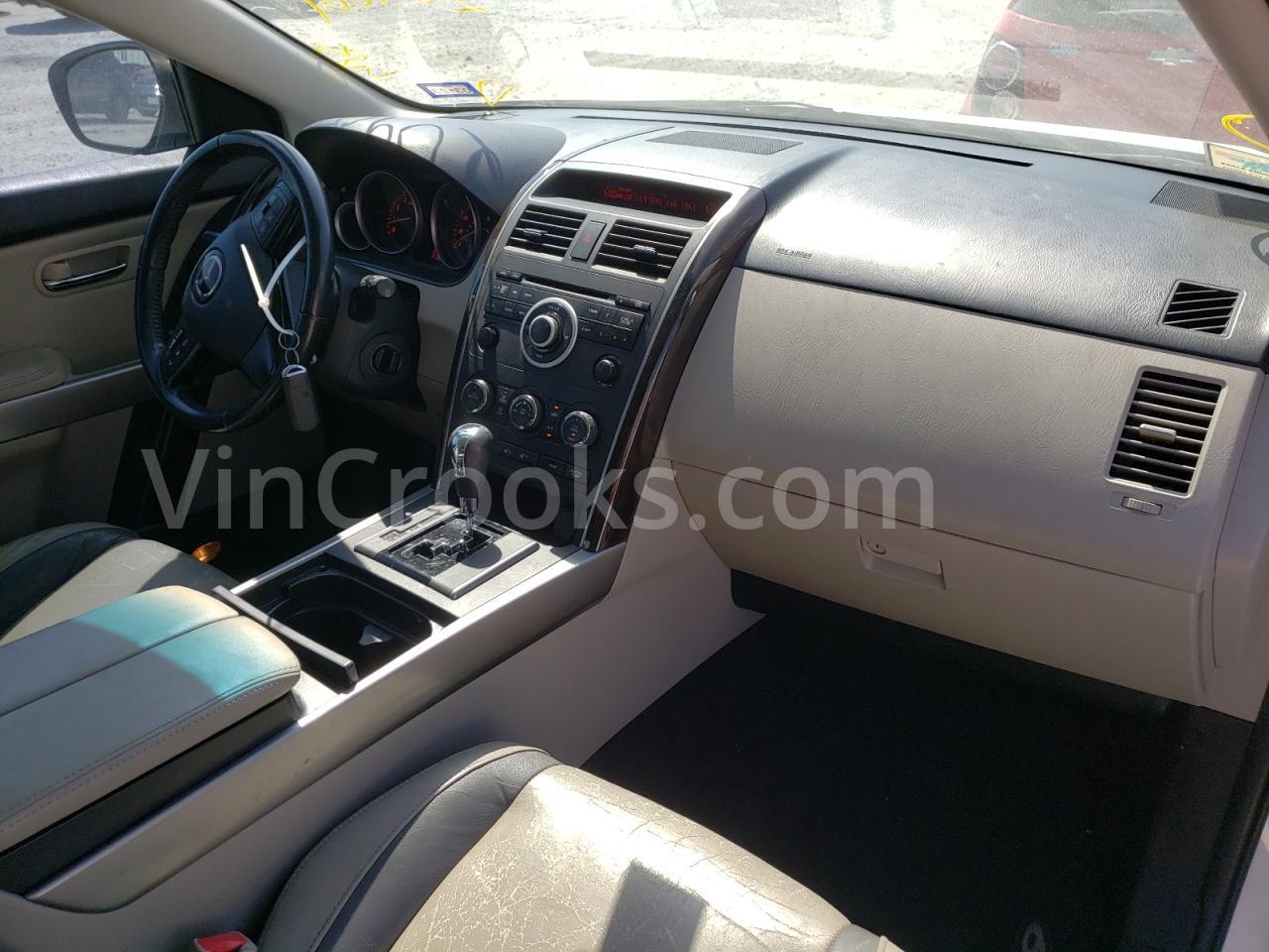 JM3TB2MA2A0209061