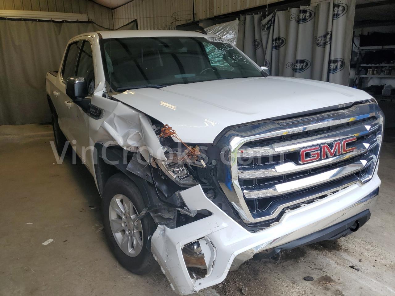 3GTU9BED2LG292779