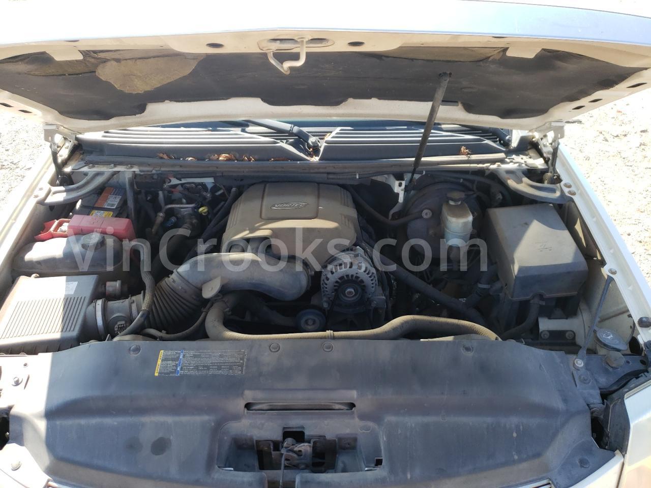 1GYEC63867R300143