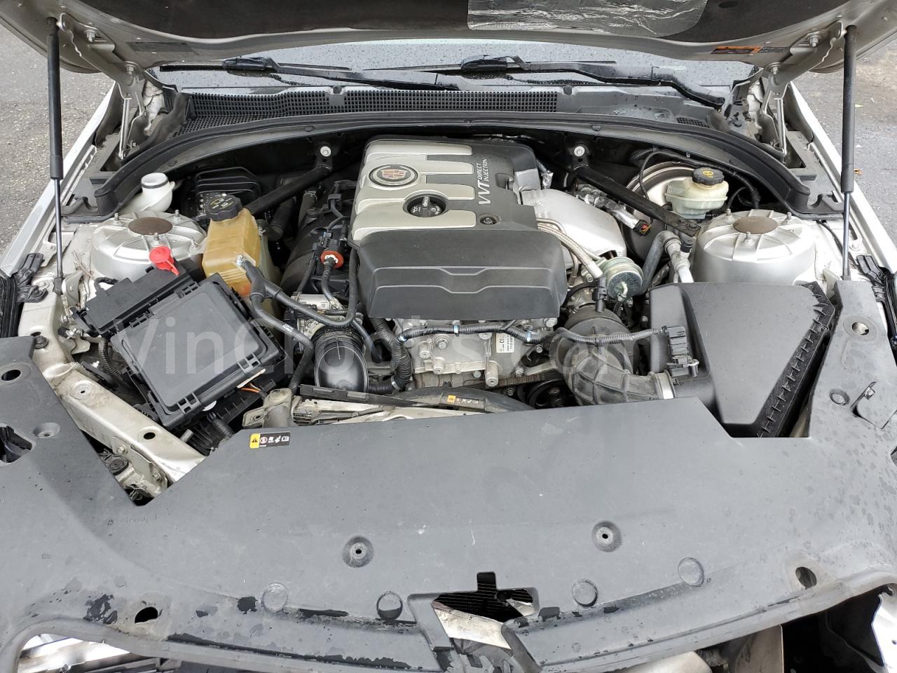 1G6AJ5SX4E0100489