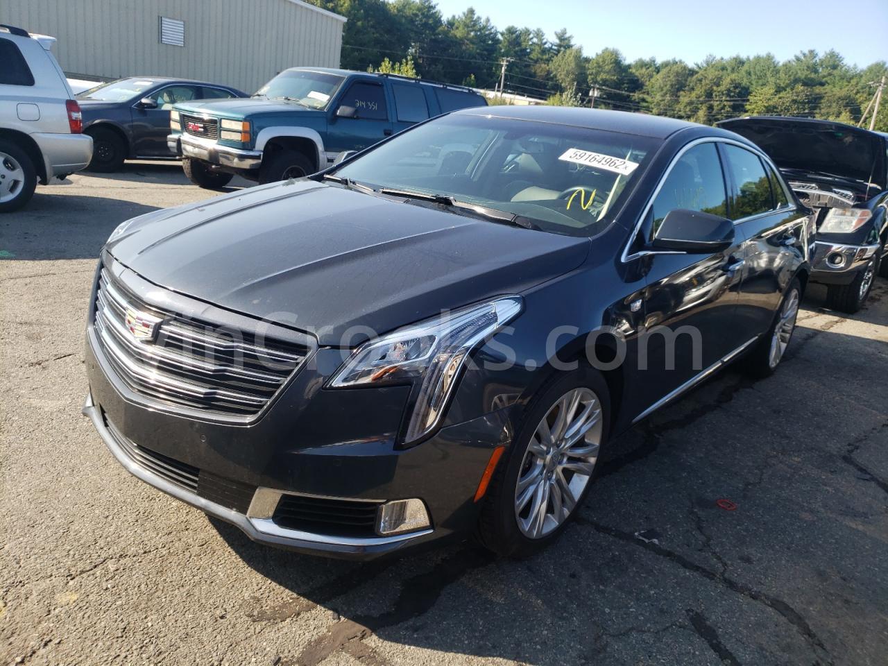 2G61M5S38K9152195