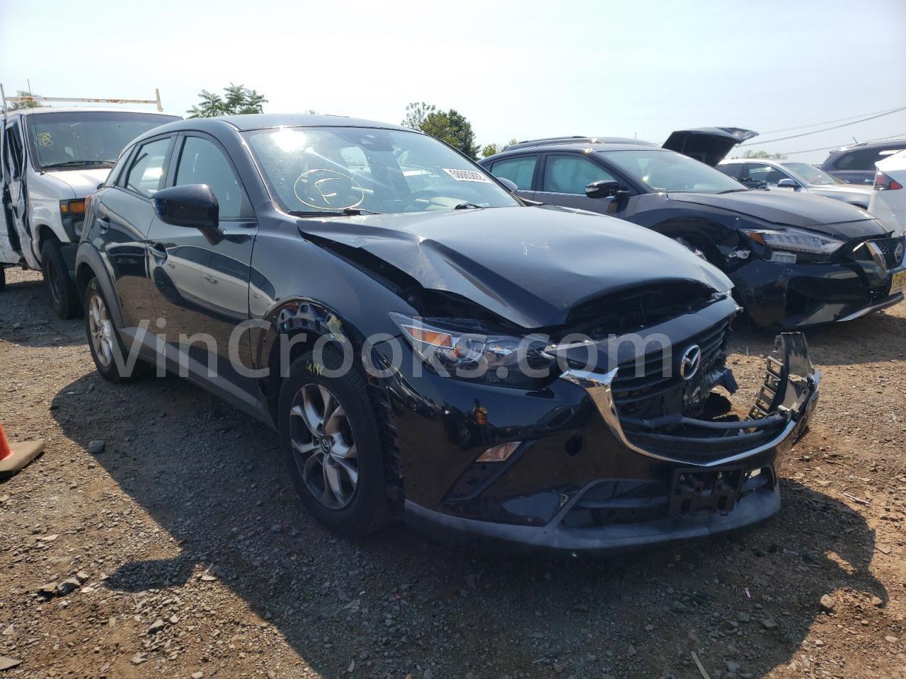 JM1DKFB7XJ0318427