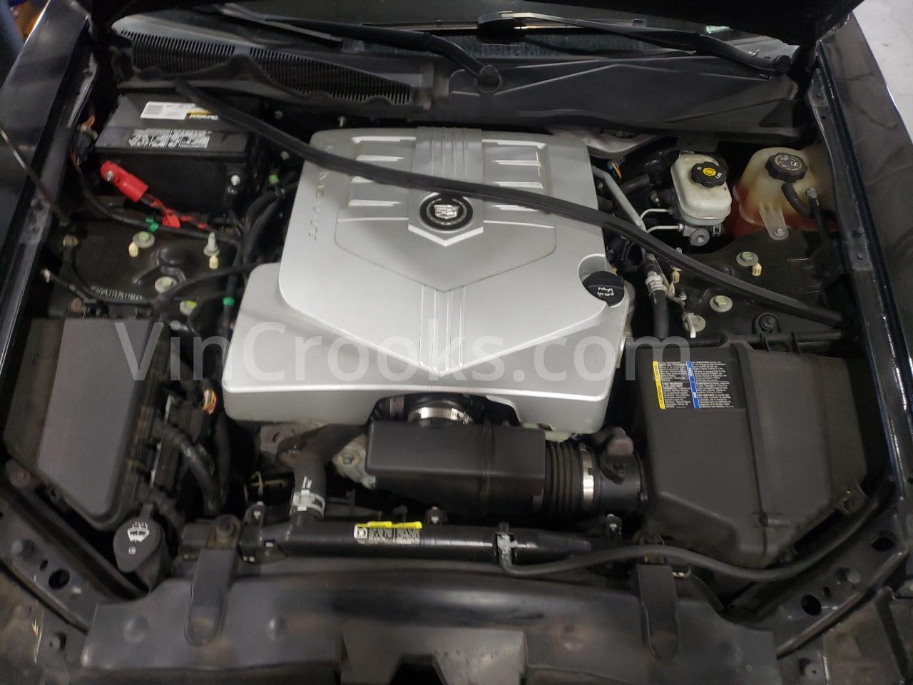 1G6DP577570119558