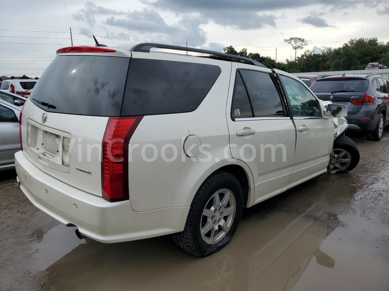 1GYEE637160179851