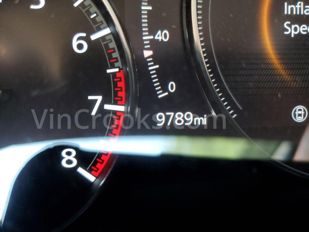 3MVDMBBL6MM311930