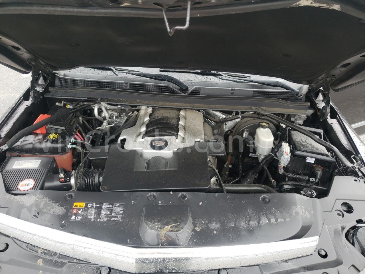 1GYS3AKJ2GR340584