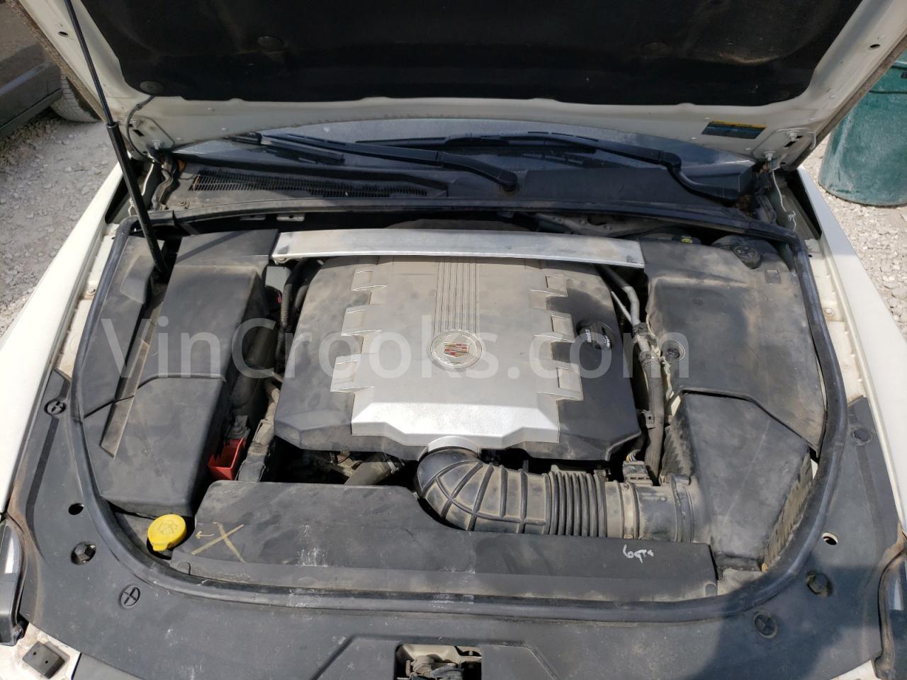 1G6DU57V490100851
