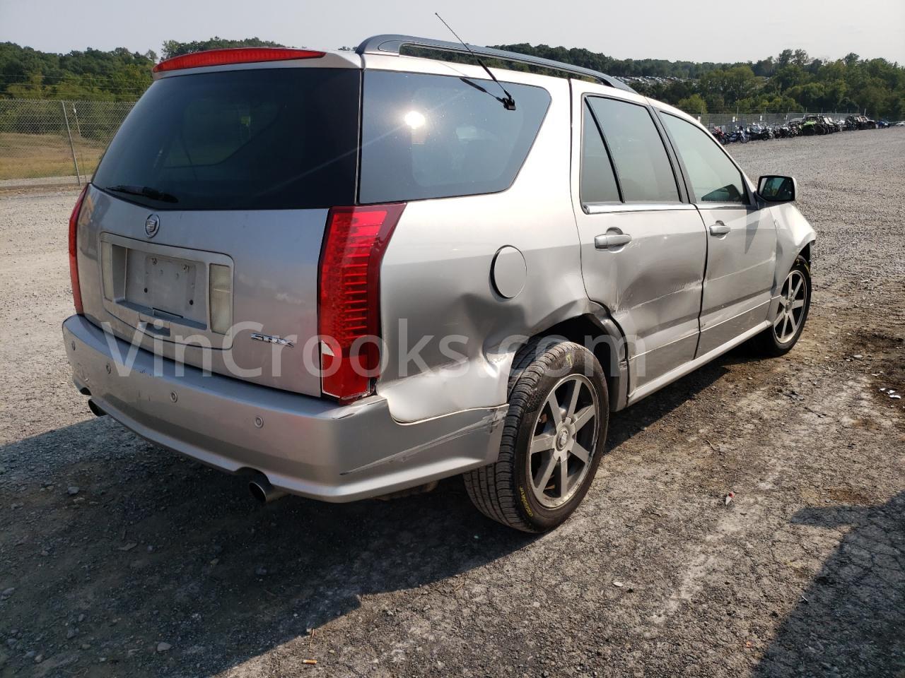 1GYEE63AX40145125