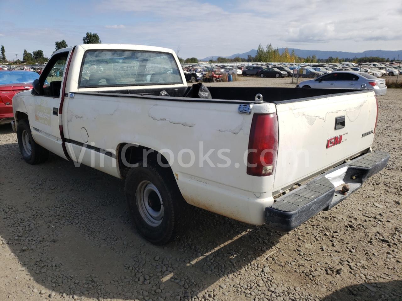 1GTDC14Z2LZ532468