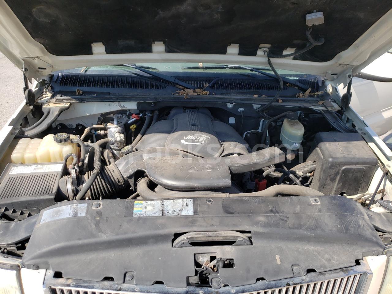 1GYEK63N12R274536