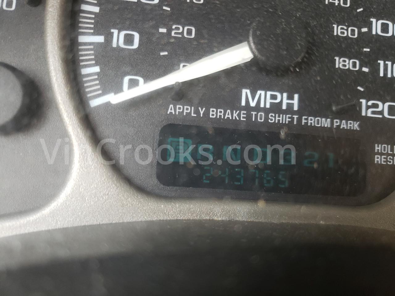 1GKFK66U12J326859