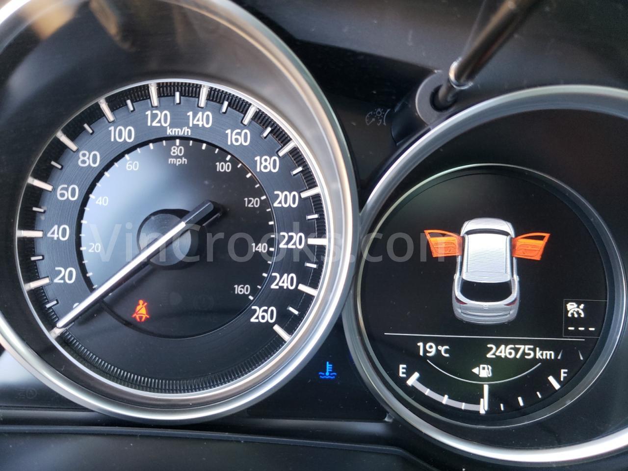 JM3KFBCM7L1812080