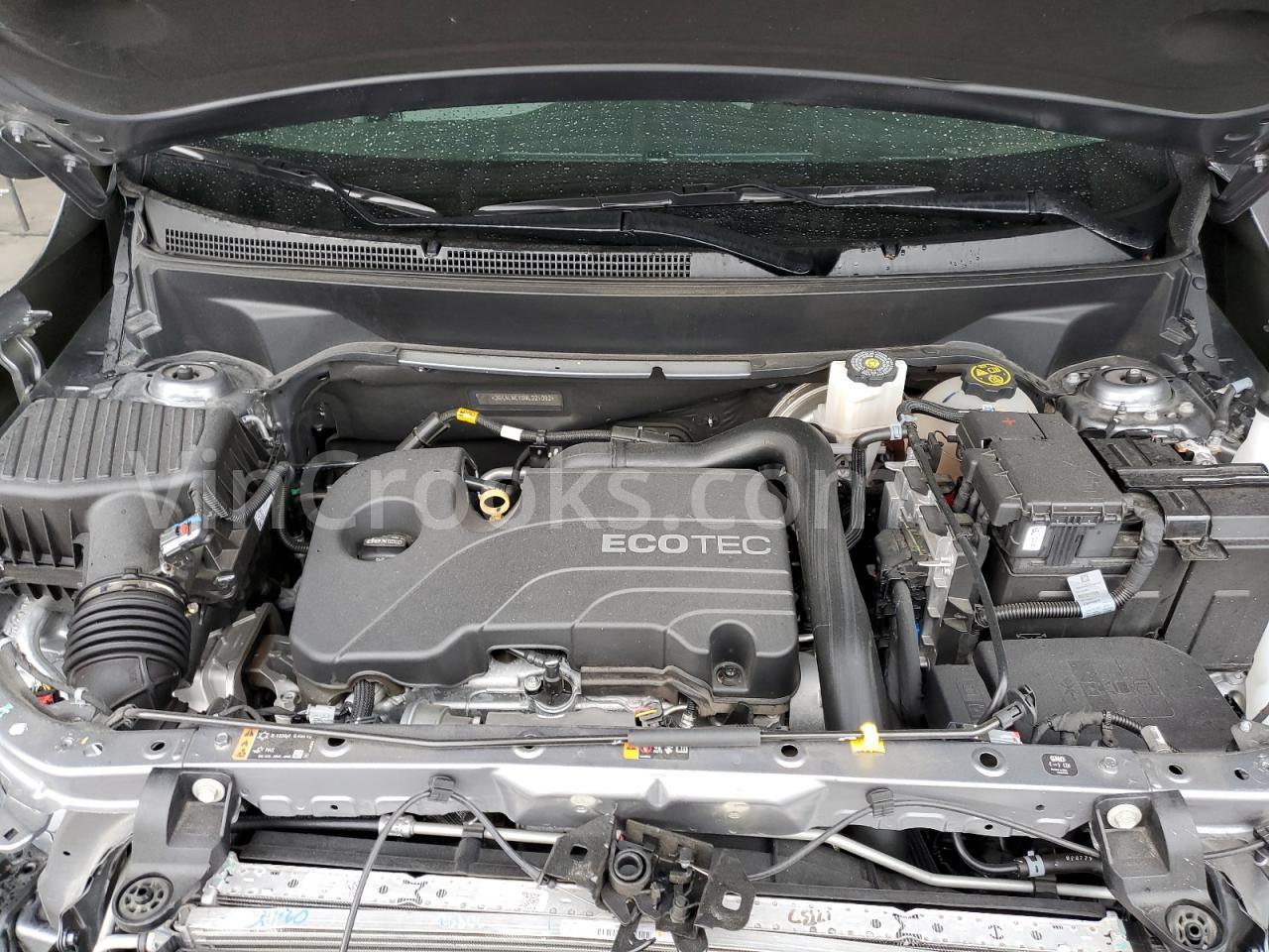 3GKALMEV6ML321092
