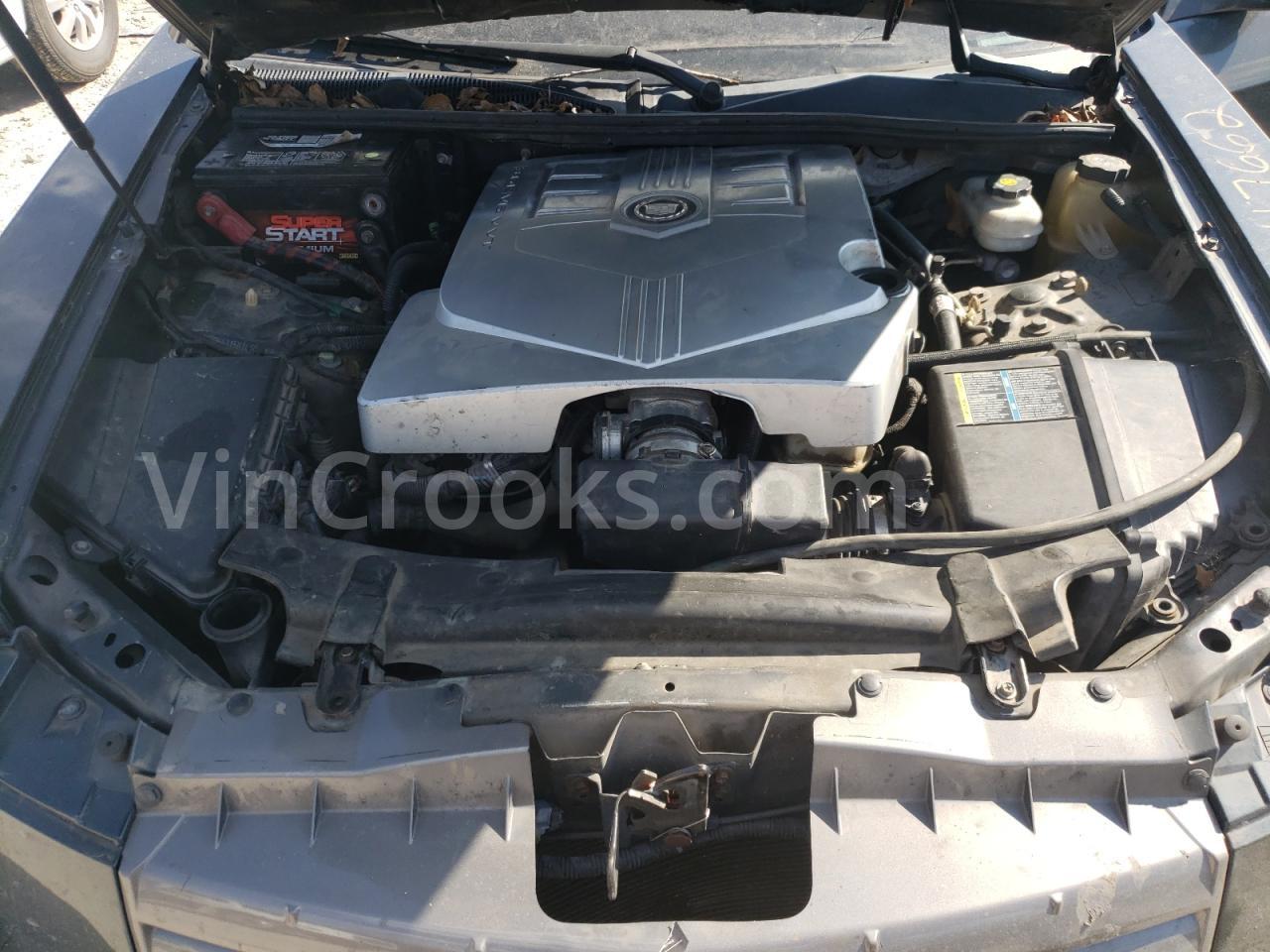 1G6DP567150141054