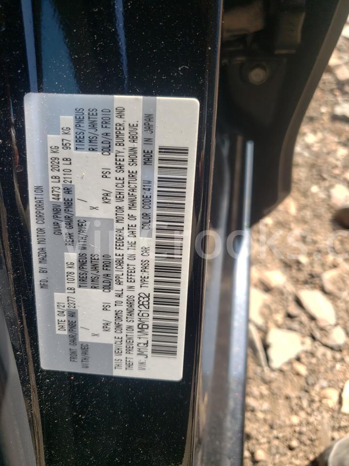 JM1GL1VM6M1612632