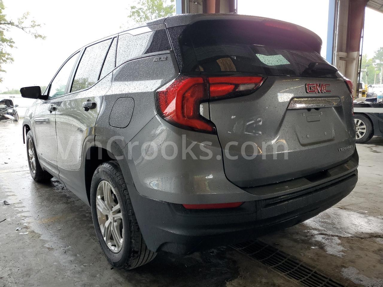3GKALMEV6ML321092