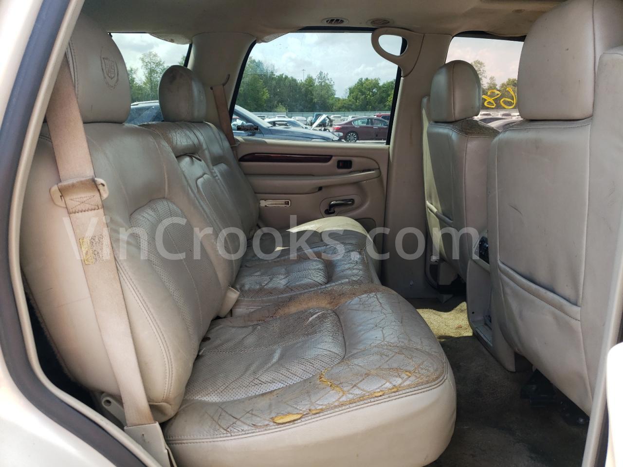 1GYEK63N52R205316