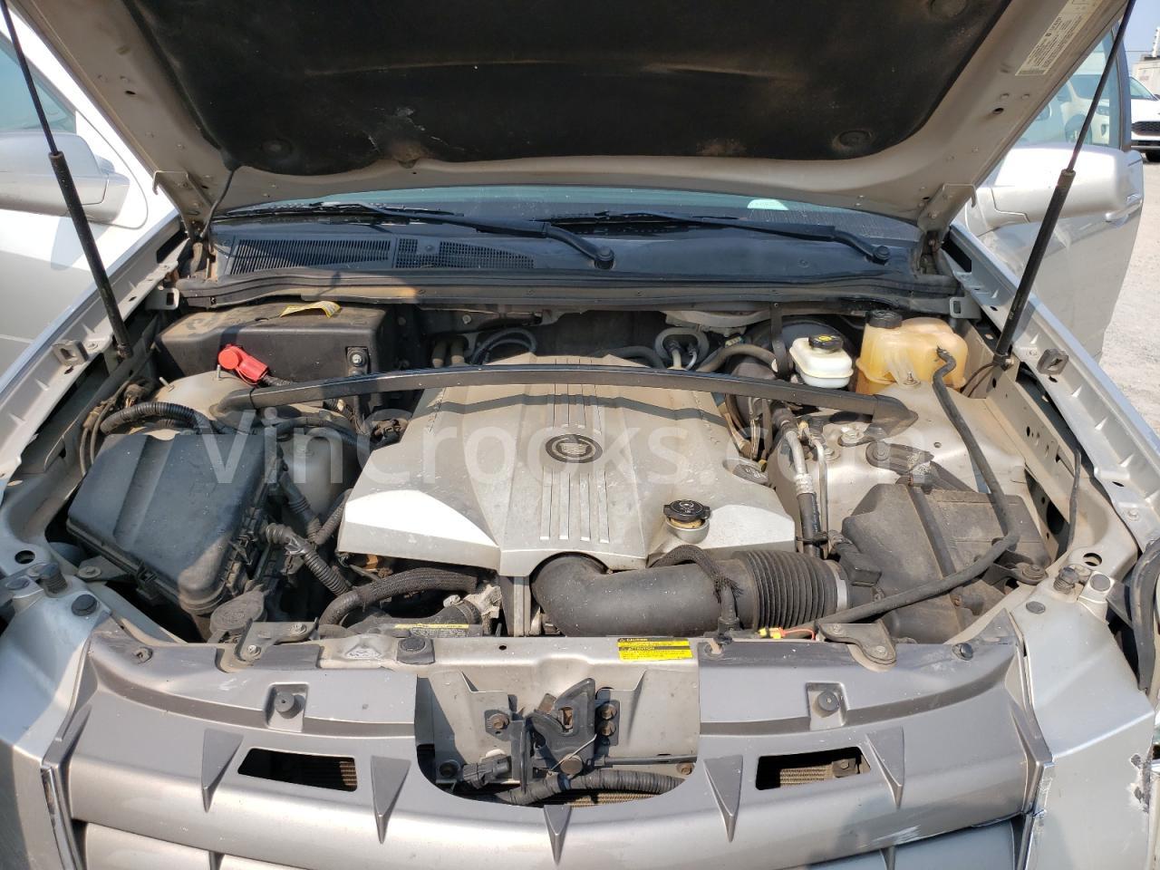 1GYEE63AX40145125