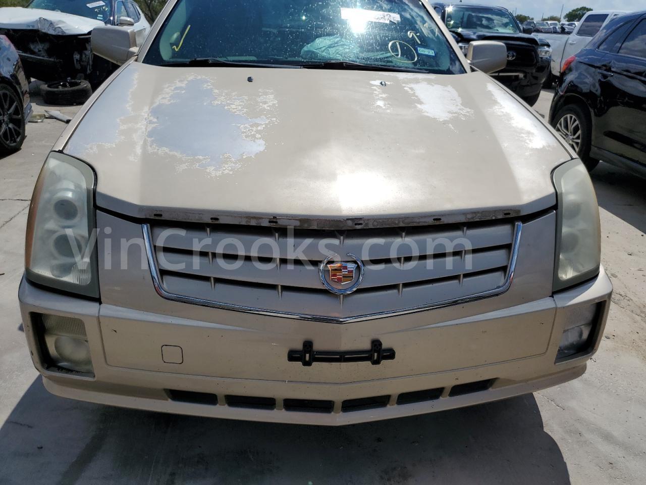 1GYEE637260179700