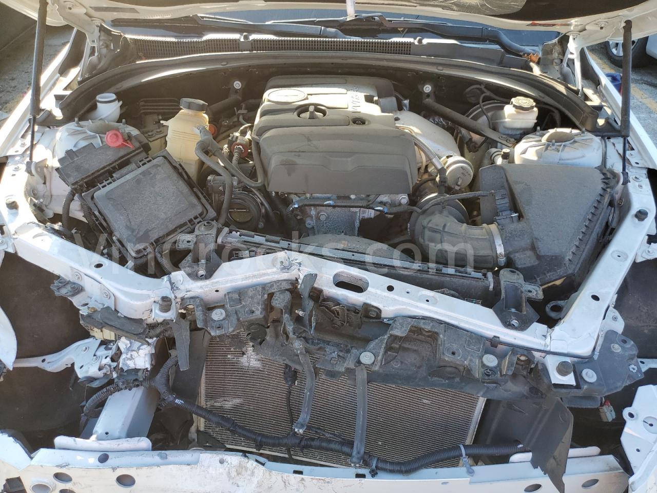 1G6AJ1RX4F0120645