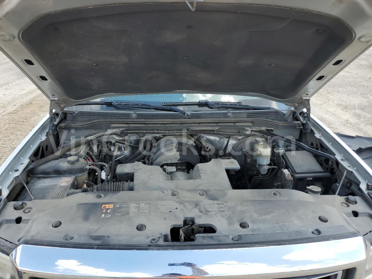3GTU2VEC4EG556441