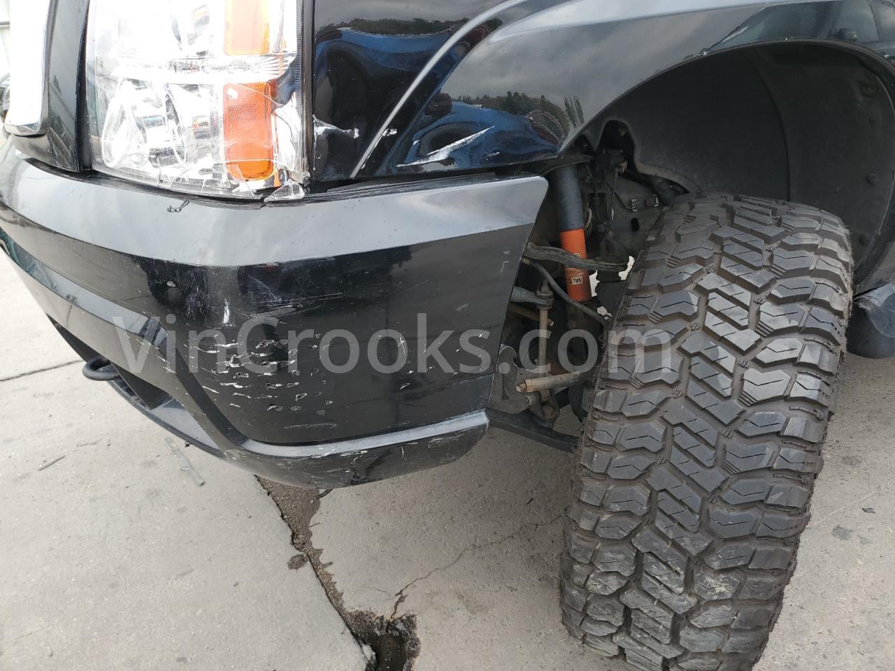 3GYEK63N12G220377