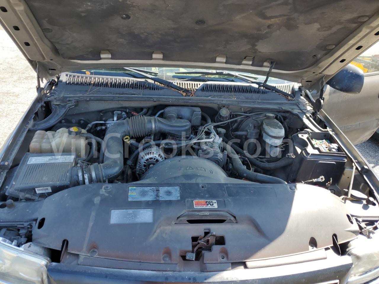 2GTEC19X631229312