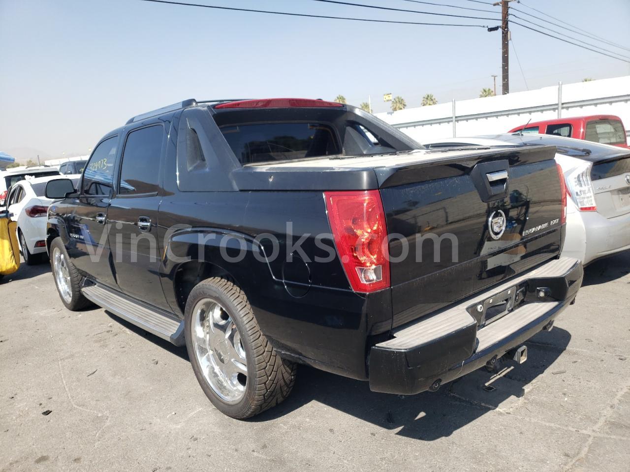 3GYEK63N32G269483