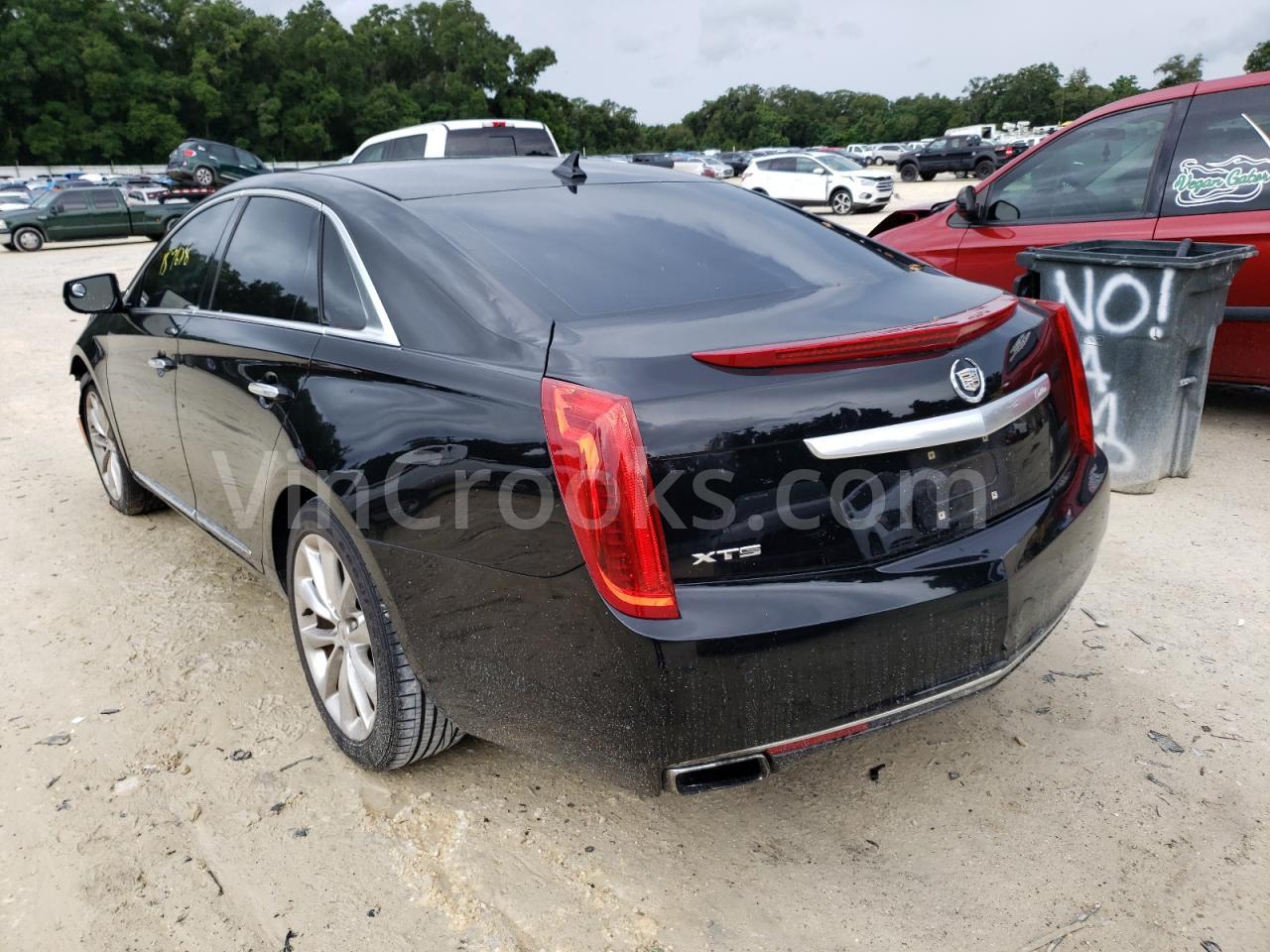 2G61M5S30E9119647