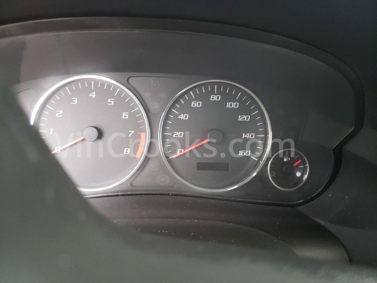 1G6DP577170162228