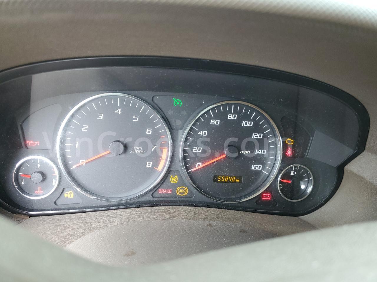 1GYEE637160179851