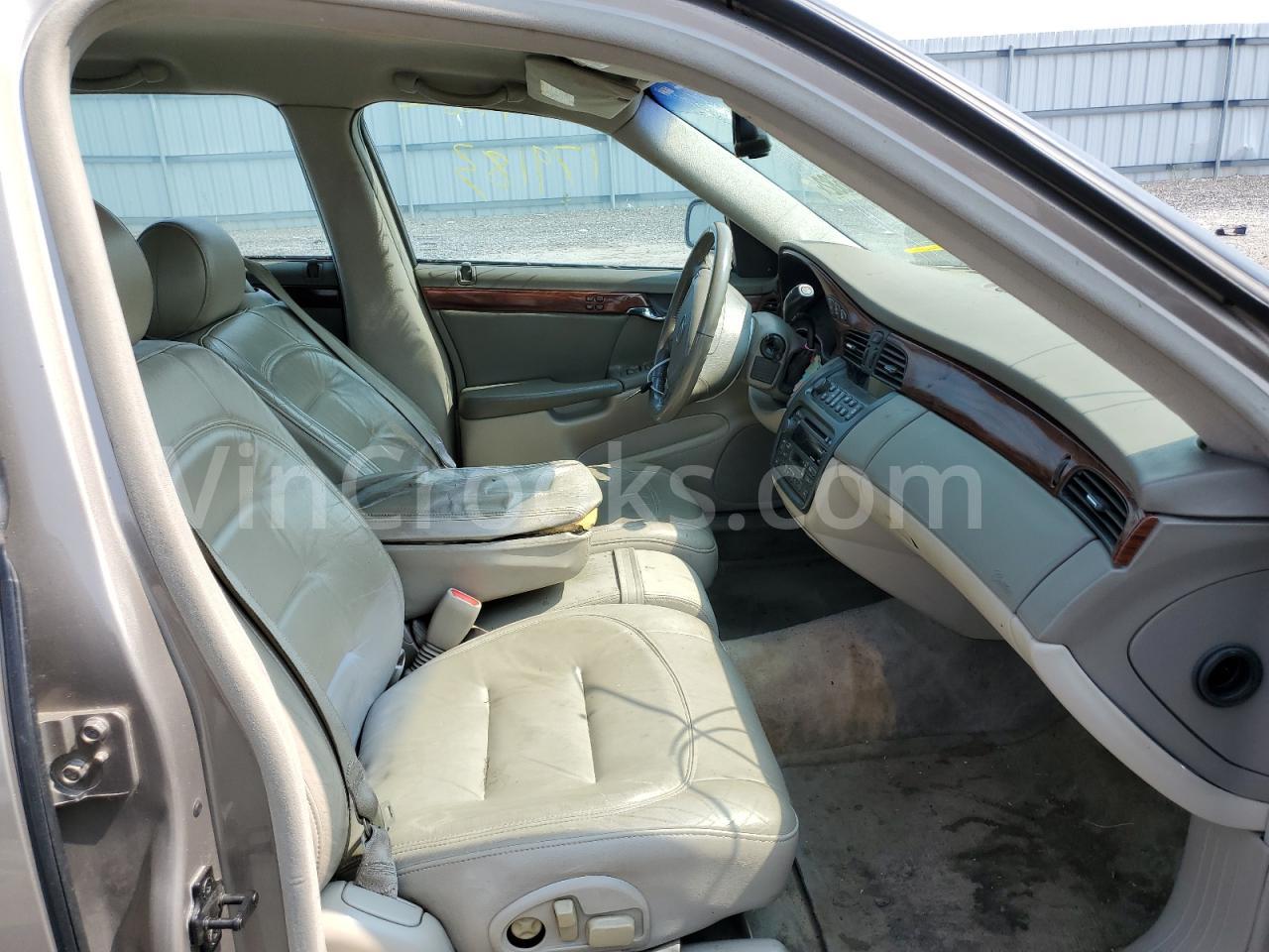1G6KD54Y12U193641