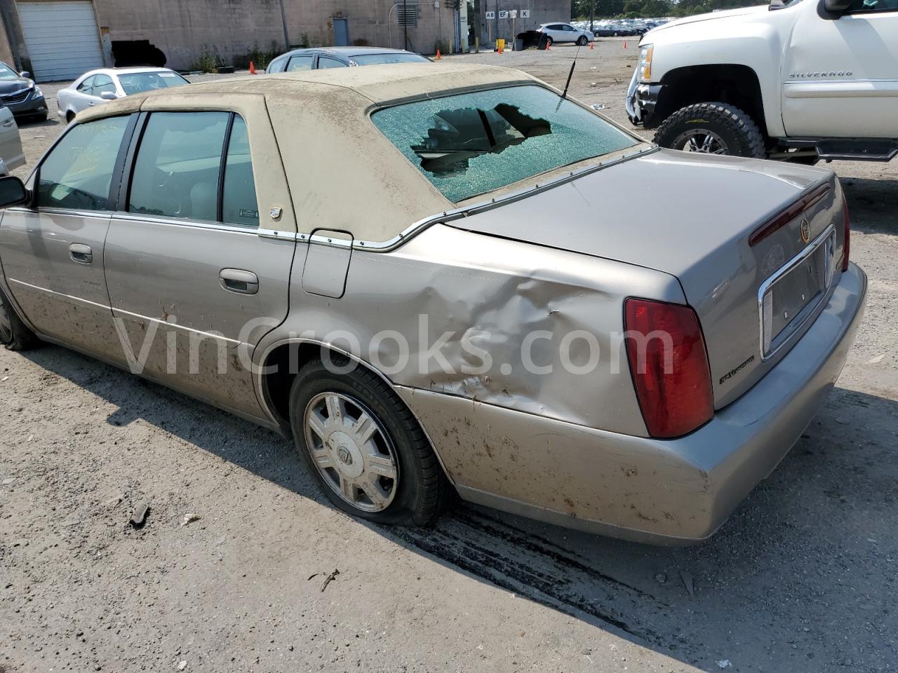 1G6KD54Y12U193641