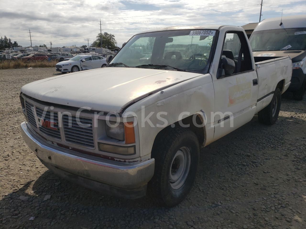 1GTDC14Z2LZ532468