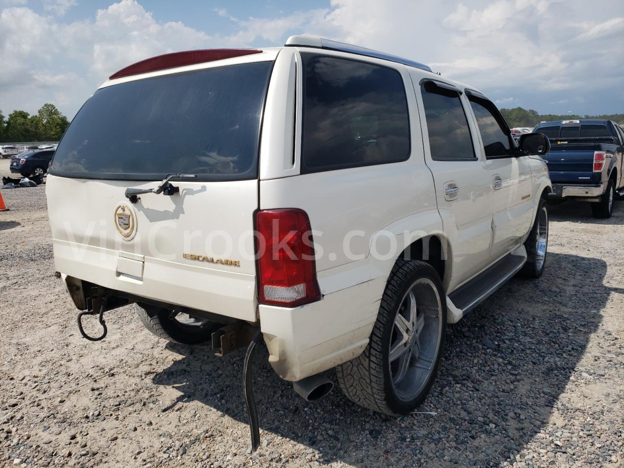 1GYEK63N52R205316
