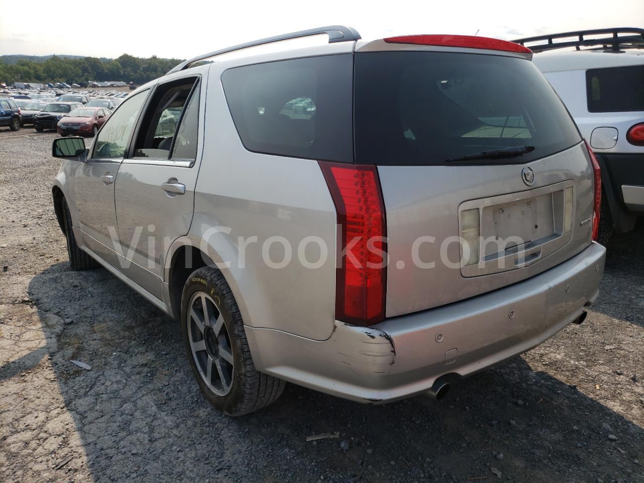 1GYEE63AX40145125