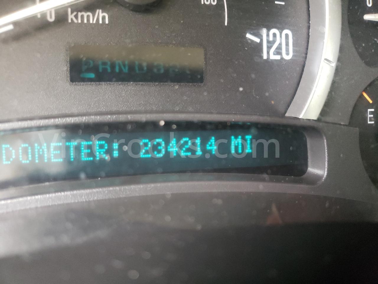 1GYEC63T84R167661