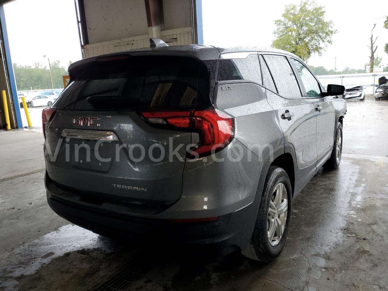 3GKALMEV6ML321092