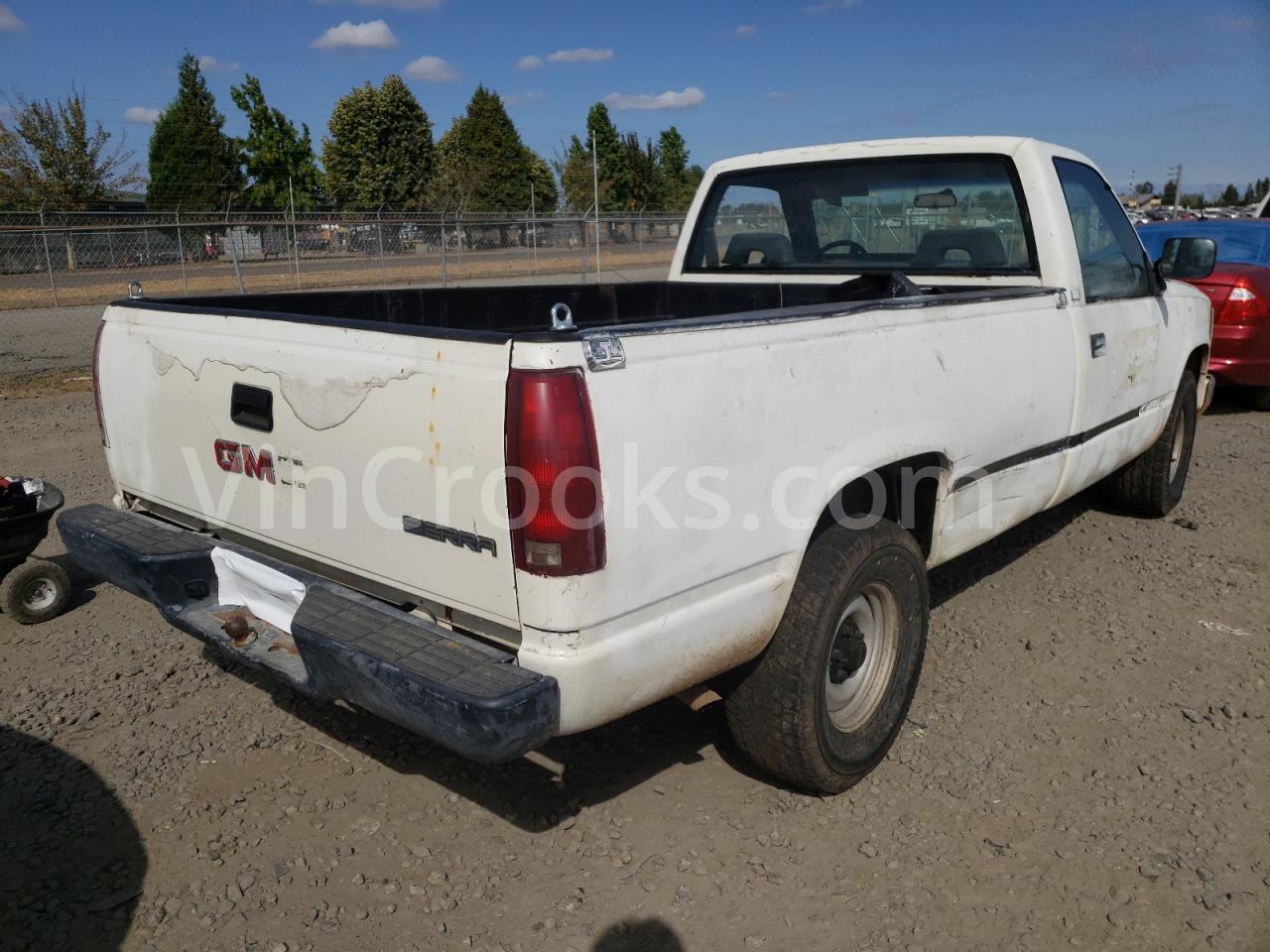 1GTDC14Z2LZ532468