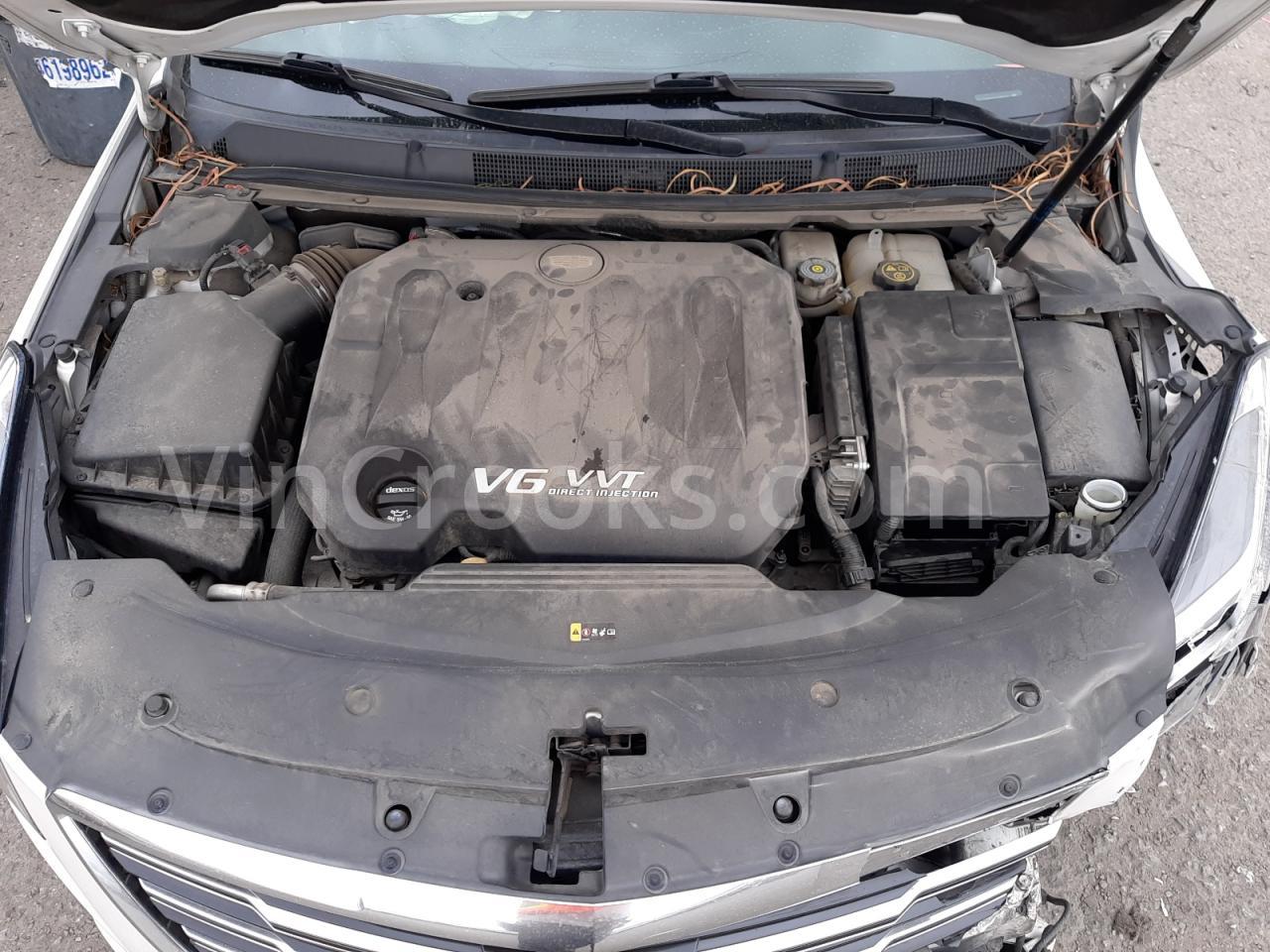 2G61M5S39J9156495