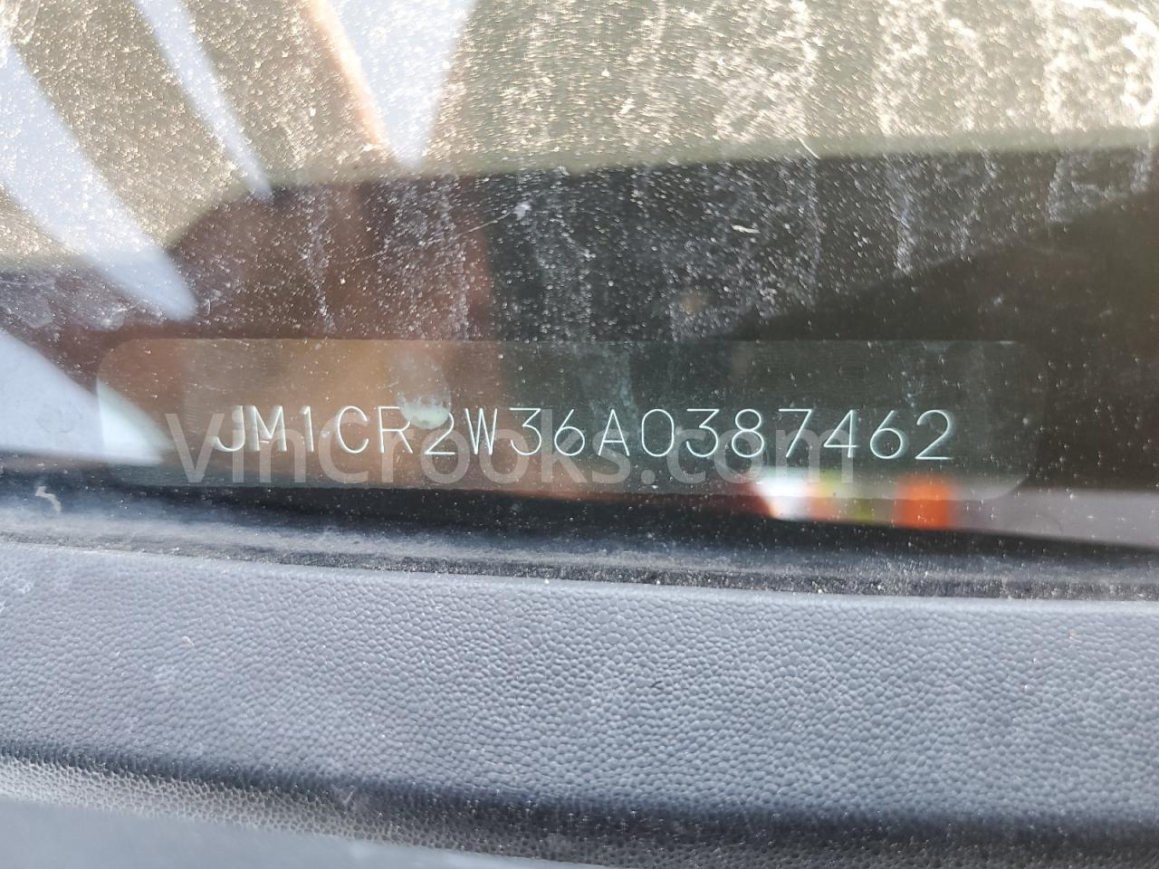 JM1CR2W36A0387462